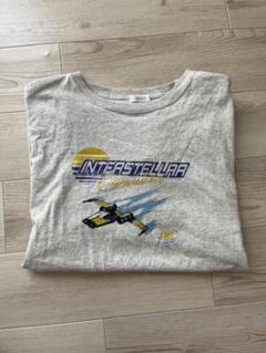 LOWRYSFARM ビンテージバンＴＳＳ 143213 グレーのサムネイル