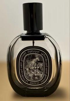 【専用】diptyque【空港限定10ml✖️2本セット】 ユニセックス香水 2025年最新】DIPTYQUE 香水(ユニセックス)の人気アイテム - メルカリ
