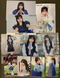 CUTIE STREET 増田彩乃 まとめ売り CUTIE STREET 増田彩乃 まとめ売り - メルカリ