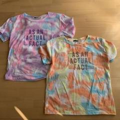Tシャツ