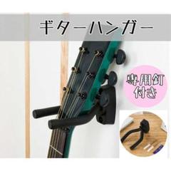 1930年代〜1960年代 ヴィンテージコンデンサー 早い者勝ちセール 1930年代〜1960年代 ヴィンテージコンデンサー 早い者勝ちセール