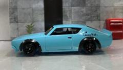 ホットウィール新品未開封８台セット☆LBWK RWBポルシェ スカイライン他 Yahoo!オークション -「rwb」(ホットウィール) (自動車)の落札
