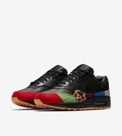 26cm AIR MAX 1 MASTER 30TH ANNIVERSARY