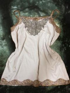 ❤︎y2k 00s 90s vintage フェアリーグランジ レースキャミソール y2k 00s 90s vintage フェアリーグランジ レースキャミソール♡