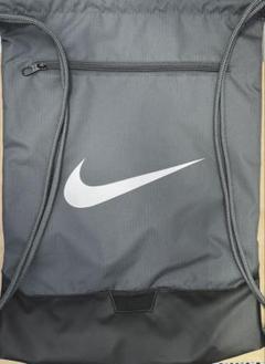 Nike ナップサック•ジムサック•バックパックのサムネイル