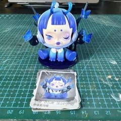2025年最新】POP MART フィギュア その他の人気アイテム - メルカリ
