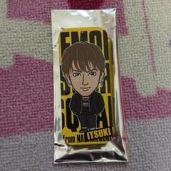 藤原樹 スライドケース缶 ミントタブレット