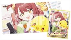 ハンプティルピア プロモ 大特価放出！ デュエマ】 ハンプティ・ルピア(P17/Y24) 第24期