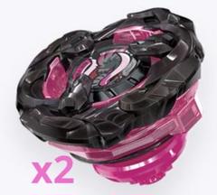 2025年最新】BeyBlade x マンモスタスクの人気アイテム - メルカリ