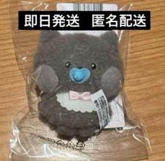 【即日匿名発送】ぬいぐるみ キムジウン ウンニニ ZB1 ZEROBASEONE ZB1 ゼベワン ウンニニ ぬいぐるみ キムジウン zeroni - メルカリ