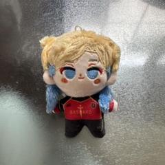 2025年最新】ミヒャエルカイザー ぬいぐるみの人気アイテム