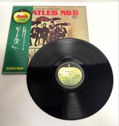 2025年最新】ビートルズ レコード ドイツの人気アイテム - メルカリ