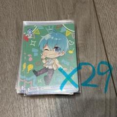 2025年最新】ころん ヴァイス シュヴァルツの人気アイテム