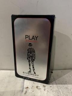 2025年最新】givenchy プレイの人気アイテム - メルカリ