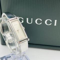 2025年最新】gucci 1500lの人気アイテム - メルカリ