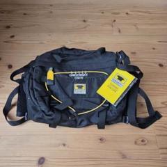 2025年最新】mountainsmith マウンテンスミスの人気アイテム