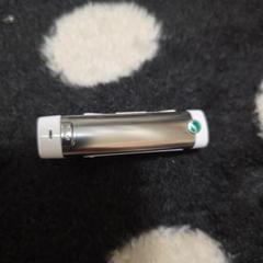 2025年最新】sony ericsson bluetoothの人気アイテム - メルカリ
