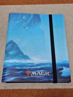 百以上出品、アンステーブル アンステイブル unstable まとめ売り mtg 2025年最新】アンステーブルの人気アイテム - メルカリ