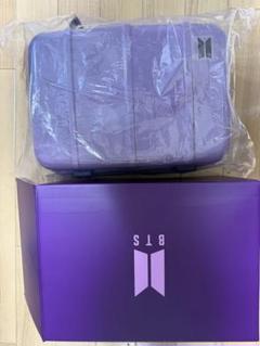 2025年最新】merch box 6の人気アイテム - メルカリ
