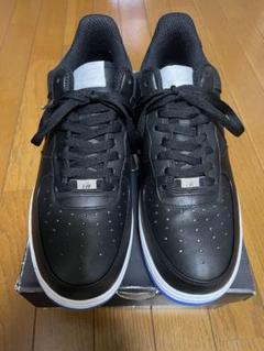 新品未使用NIKE AIR FORCE 1 PREMIUM Fragmentのサムネイル