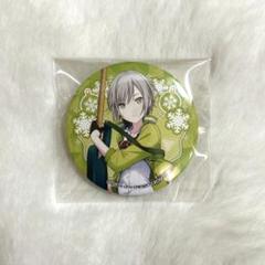 希少 】プロセカ プロジェクトセカイ プリロール 缶バッジ 日野
