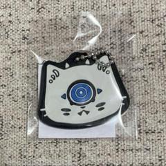 Eve culture 文化 電子 くじ Eve Official on X: 