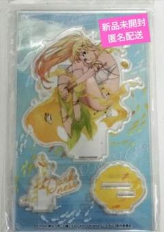 PSA10 ヴァイスシュバルツ  水着のダクネス このすば！ 水着のダクネス』ヴァイスシュヴァルツ このすば - メルカリ