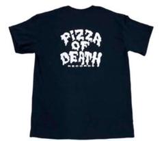 2025年最新】kuzira tシャツの人気アイテム - メルカリ