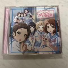 2025年最新】Sound！euphoniumの人気アイテム - メルカリ