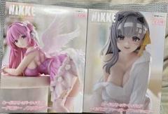 勝利の女神NIKKE ぬーどるストッパーフィギュア ドロシー