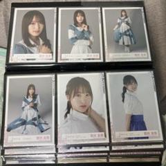 2025年最新】菅井友香の人気アイテム - メルカリ