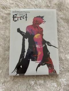2025年最新】acid black cherry erectの人気アイテム - メルカリ