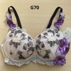 2022年最新】ワコール サルート下着の人気アイテム - メルカリ