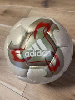 2002年FIFAワールドカップ 公式試合球 FEVERNOVA - メルカリ