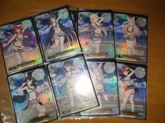ホロライブch summer splash partyまとめ売り