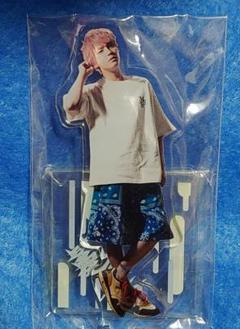 手越祐也 アクリルスタンド アクスタ 新品未使用 手越祐也 アクスタ - メルカリ