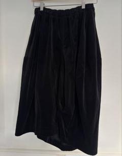 2025年最新】COMME DES GARÇONS COMME DES GARÇONS キュロットの