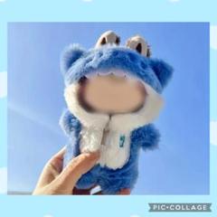 2025年最新】Labubu ラブブの人気アイテム - メルカリ