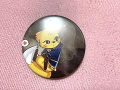 2025年最新】ペポちゃん 缶バッジの人気アイテム - メルカリ