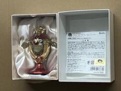 2025年最新】セーラームーン クリップケースの人気アイテム