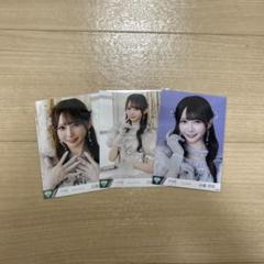 ノイミー モブノデレラ歌唱① 直筆 谷崎早耶 ヨリ【追跡,匿名配送】 モブノデレラ 生写真 谷崎早耶 ヨリチュウ ノイミー - メルカリ