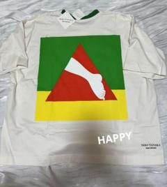 2025年最新】issey miyake ikko tanakaの人気アイテム - メルカリ