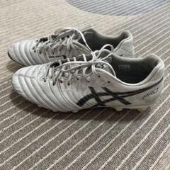 ASICS DS LIGHT X-FLY PRO 26.5センチ