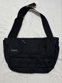 ✨美品✨激レア TIMBUK2 ショルダーバッグ メッセンジャーバッグ A4収納 Amazon | [ティンバックツー] ショルダーバッグ クラシック