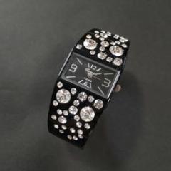 腕時計　ジャンク品　メンズ　レディース 2025年最新】腕時計 ジャンクの人気アイテム - メルカリ