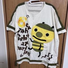 2025年最新】EL RODEO レディース 半袖(Tシャツ) Tシャツ
