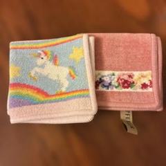 フェイラーハンカチ 6枚セット୨୧⋆*新品未使用品 新品未使用 フェイラーハンカチ 2枚セット - メルカリ