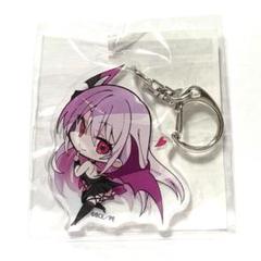2025年最新】engage kissの人気アイテム - メルカリ