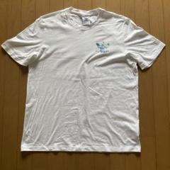 adidas アディダス Tシャツ XLサイズ - メルカリ