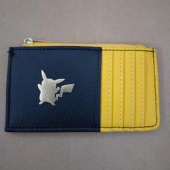 ポケモンカードゲーム ネイティオ　コイン　大会配布非売品プロモ ee3a26d434b7e2dc748d6194599224